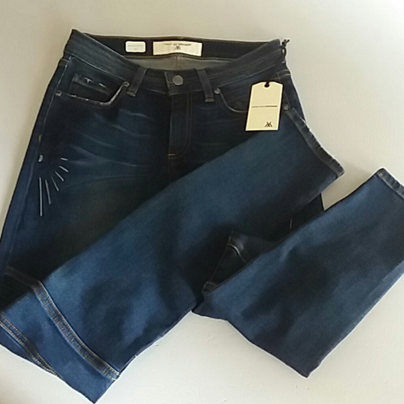 Miss Me skinny jeans - Picture 8 of 9